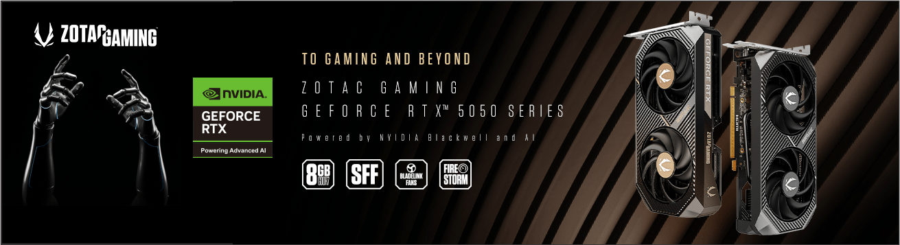 Banner Zotac 2