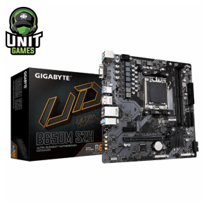 Motherboard GIGABYTE B650M D2HP AM5